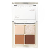 Dasique Shadow Palette - # Under Eye Maker  7g