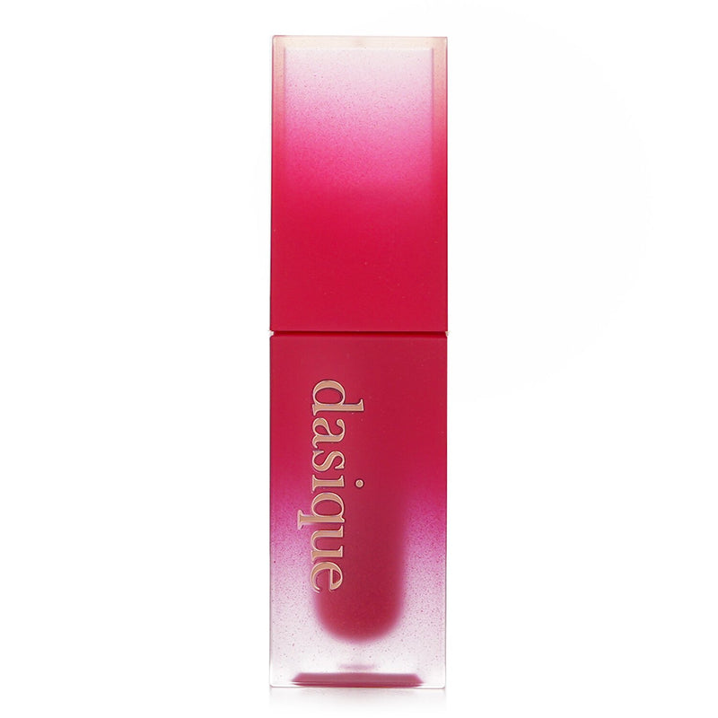 Dasique Cream De Rose Tint - # 08 Classy  3g/0.1oz