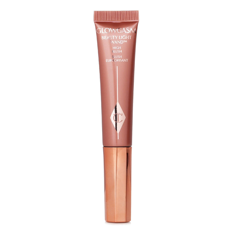 Charlotte Tilbury Beauty Light Wand High Blush - # Pinkgasm  12ml/0.4oz