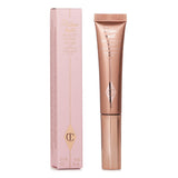 Charlotte Tilbury Beauty Light Wand Easy Highlighter - #Pillow Talk Original  12ml/0.4oz