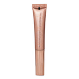 Charlotte Tilbury Beauty Light Wand Easy Highlighter - #Pillow Talk Original  12ml/0.4oz