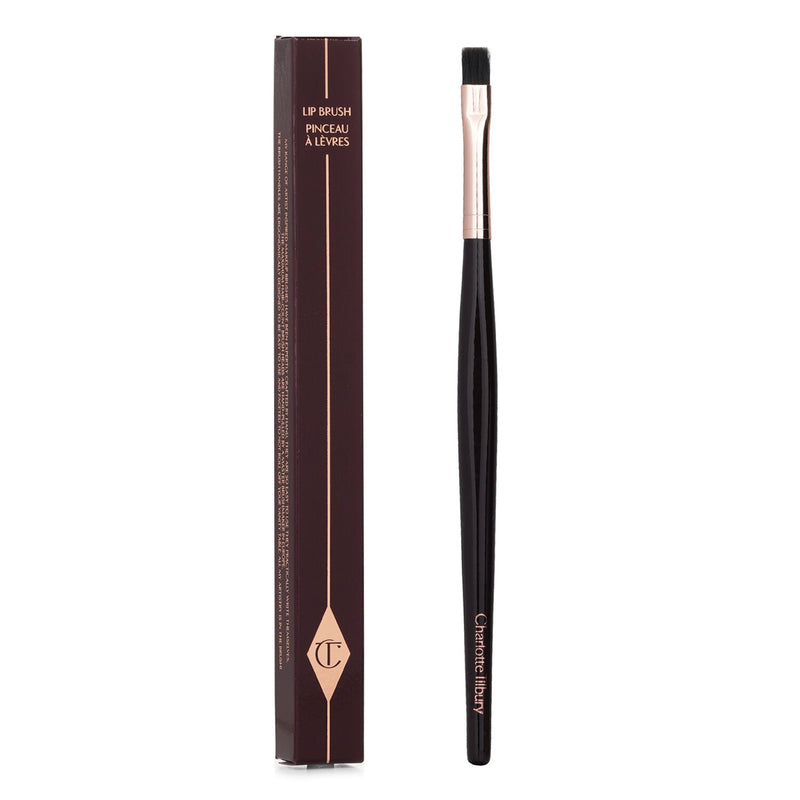 Charlotte Tilbury Lip Brush  1pcs