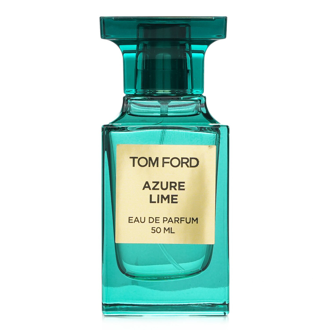 Tom Ford Azure Lime Eau De Parfum Spray 50ml/1.7oz – Fresh Beauty Co.