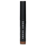 Bobbi Brown Long-Wear Cream Shadow Stick - # Golden Bronze (Mini Size)  0.9g/0.03oz