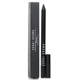 Bobbi Brown 24 Hour Waterproof Kajal Liner - # Black  1.2g/0.04oz