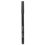 Bobbi Brown 24 Hour Waterproof Kajal Liner - # Black  1.2g/0.04oz