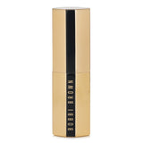 Bobbi Brown Luxe Lipstick - # 04 Claret  3.5g/0.12oz