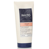 Phyto Color Radiance Enhancer Conditioner  175ml/5.91oz