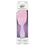 Wet Brush Shine Enhancer Colorwash Stripes  1pc