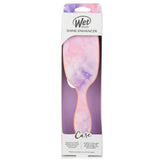 Wet Brush Shine Enhancer Colorwash Watermark  1pc