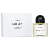 Byredo Rose Noir Eau De Parfum Spray  100ml/3.4oz