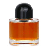 Byredo Vanille Antique Extrait De Parfum Spray  50ml/1.6oz