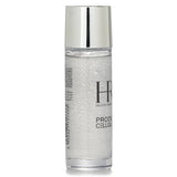 Helena Rubinstein Prodigy Cellglow the Rich Dewy Essence  30ml/1.01oz