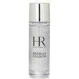 Helena Rubinstein Prodigy Cellglow the Rich Dewy Essence  30ml/1.01oz