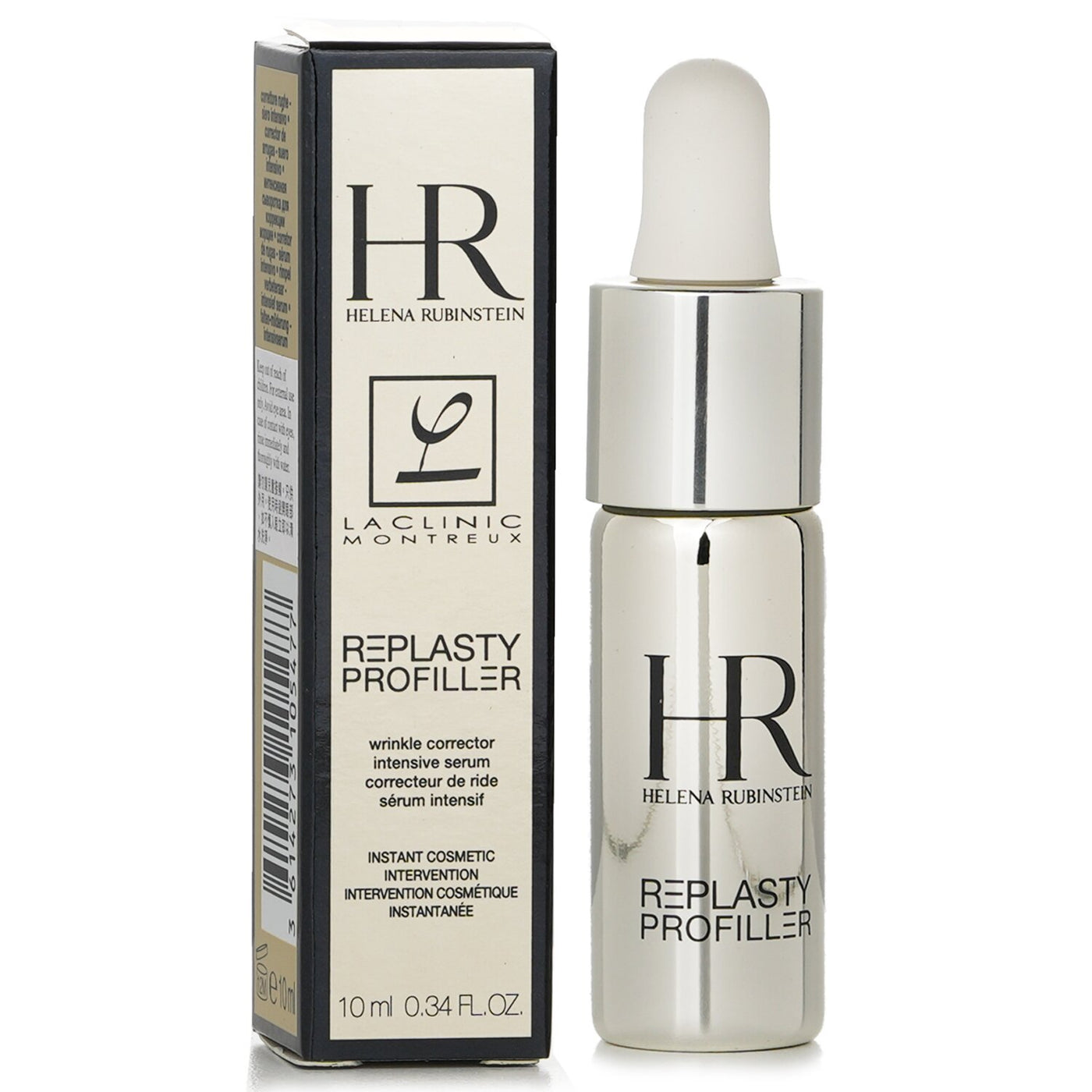 Helena Rubinstein Replasty Pro Filler Serum 10ml/0.34oz – Fresh