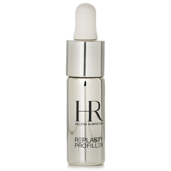 Helena Rubinstein Replasty Pro Filler Serum 10ml/0.34oz – Fresh