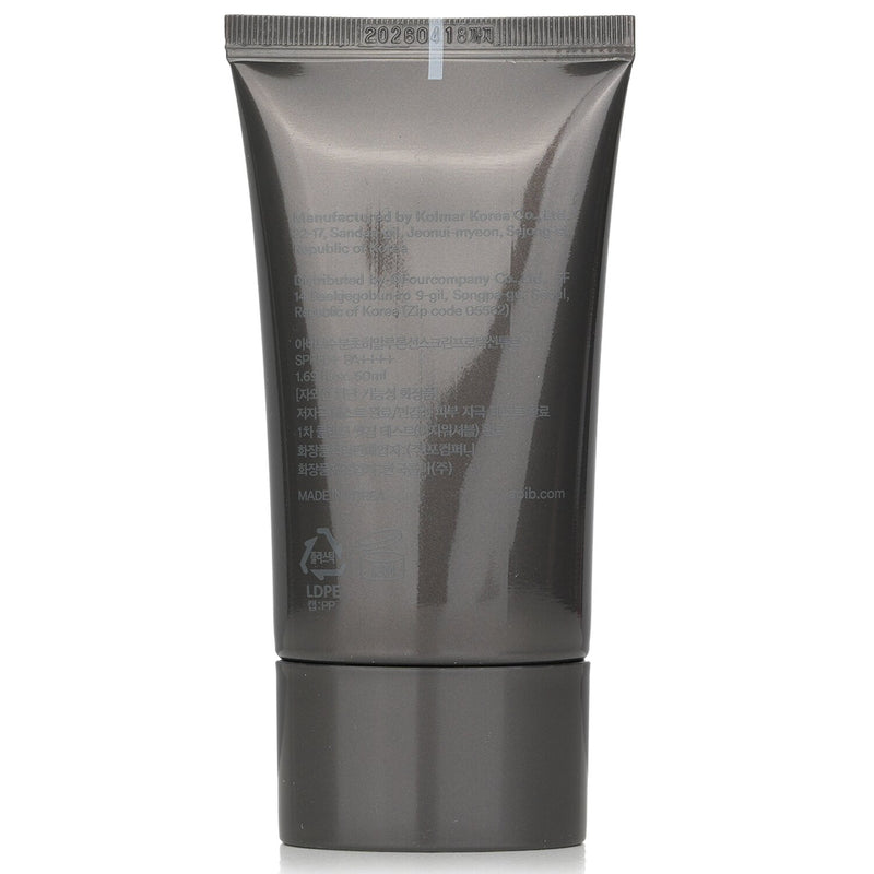 Abib Sedum Hyaluron Sunscreen Protection Tube SPF 50  50ml/1.69oz