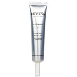 Filorga Sleep & Peel 4.5 Micro Peeling Night Cream  40ml/1.35oz