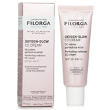 Filorga Oxygen Glow CC Cream SPF 30  40ml/1.35oz