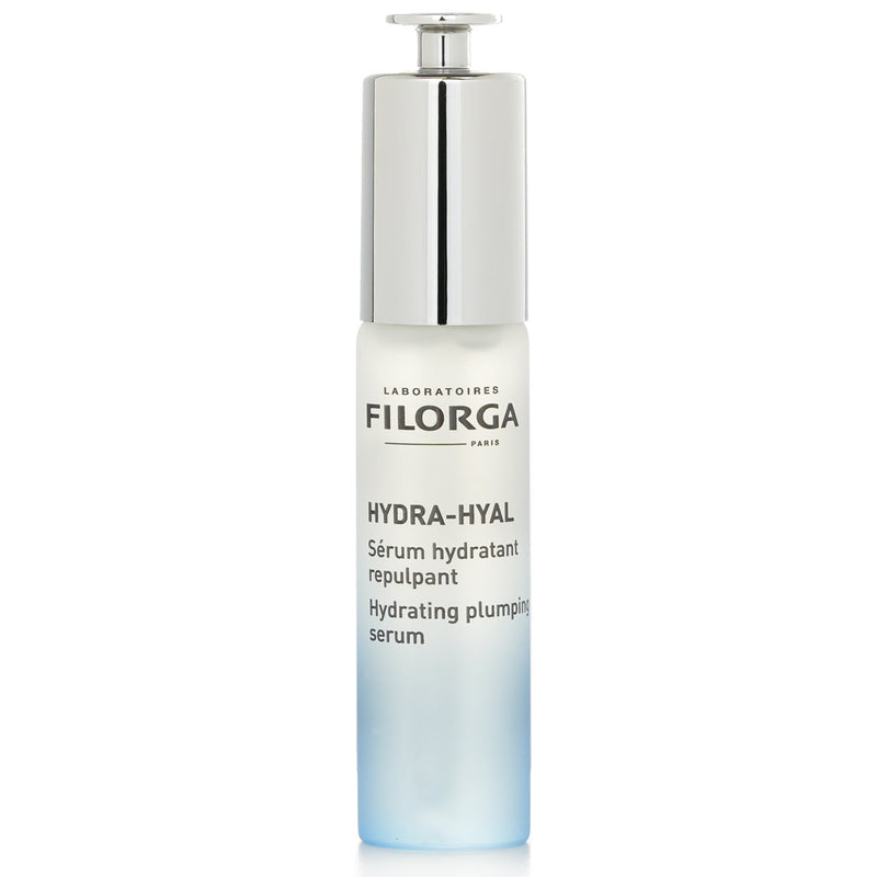 Filorga Hydra Hyal Hydrating Plumping Serum  30ml/1oz