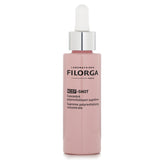 Filorga NCEF Shot Supreme Polyrevitalising Concentrate  30ml/1oz