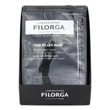 Filorga Time Filler Mask Super Smoothing Mask  12pcs x20ml