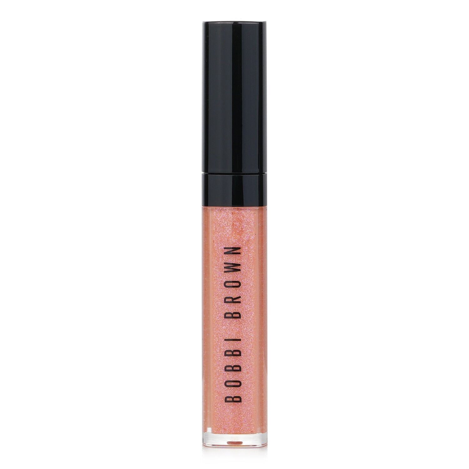 Bobbi Brown Crushed Oil Infused Gloss - # Bellini Shimmer 6ml/0.2oz ...