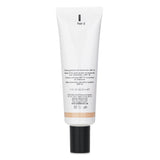 Bobbi Brown Vitamin Enriched Skin Tint SPF15 - # Fair 2  50ml/1.7oz