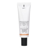 Bobbi Brown Vitamin Enriched Skin Tint SPF15 - # Light 2  50ml/1.7oz