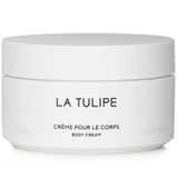 Byredo La Tulipe Body Cream  200ml/6.8oz