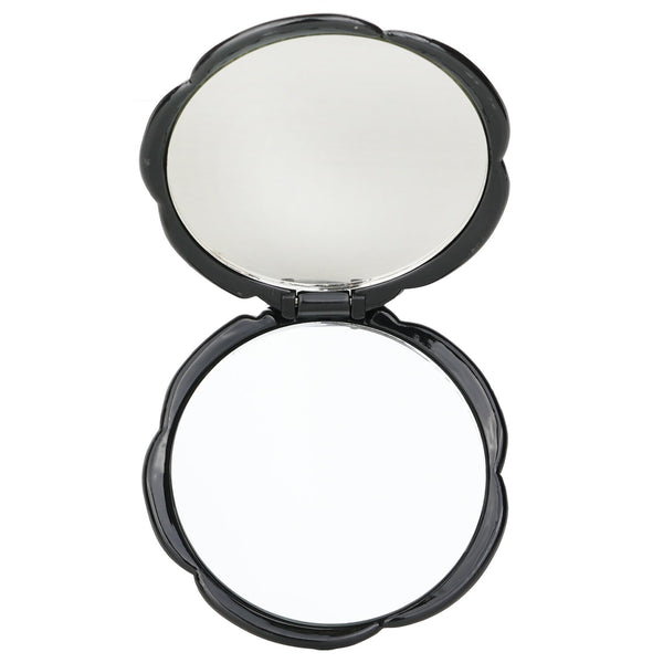 Lucky Trendy Compact Mirror 65mm  1pc