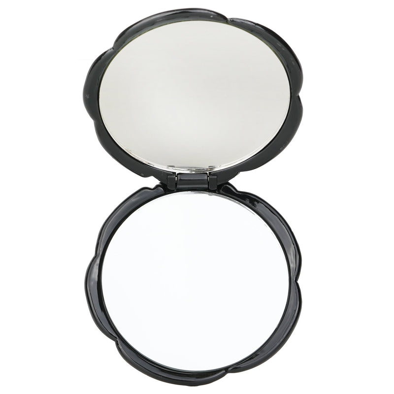 Lucky Trendy Compact Mirror 65mm  1pc