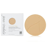 Jane Iredale PurePressed Base Mineral Foundation Refill SPF 20 - Golden Glow  9.9g/0.35oz