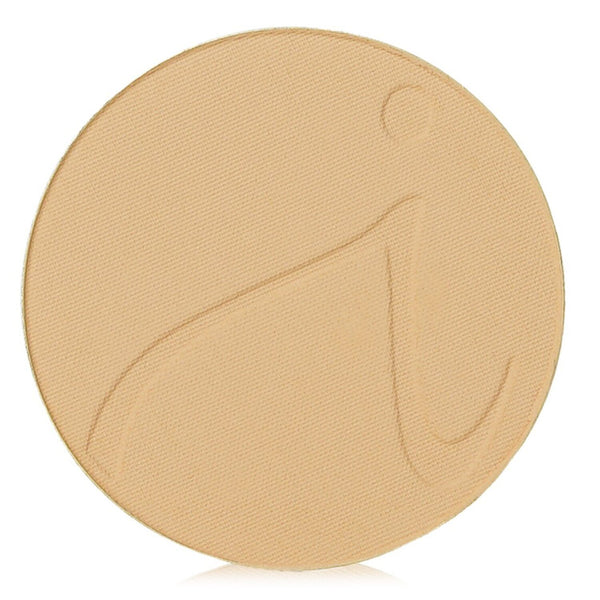 Jane Iredale PurePressed Base Mineral Foundation Refill SPF 20 - Golden Glow  9.9g/0.35oz