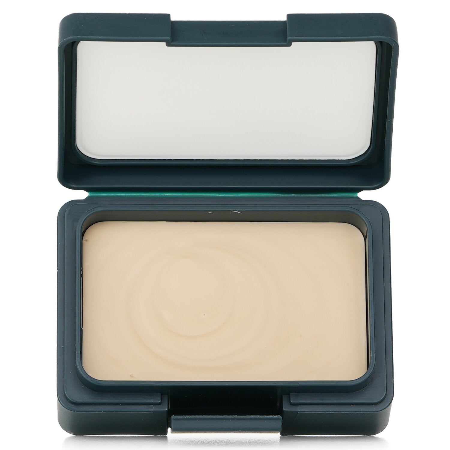 Kevin.Murphy Rough.Rider Moldable Styling Clay 30g/1.1oz – Fresh Beauty Co.