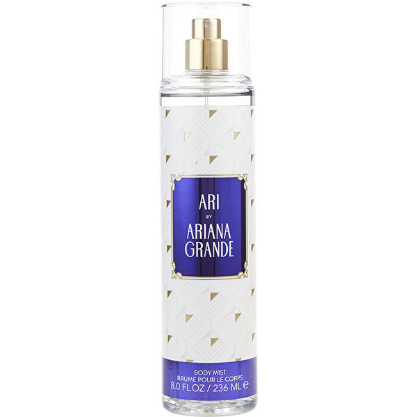Ariana Grande Ari Body Mist Spray 240ml/8oz