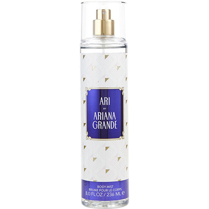 Ariana Grande Ari Body Mist Spray 240ml/8oz