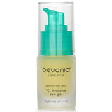 Pevonia Botanica Essentials C Evolutive Eye Gel  15g/0.5oz