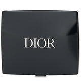 Christian Dior Diorshow 5 Couleurs Longwear Creamy Powder Eyeshadow Palette - # 279 Demin  7g/0.24oz