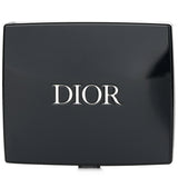 Christian Dior Diorshow 5 Couleurs Longwear Creamy Powder Eyeshadow Palette - # 343 Khaki  7g/0.24oz