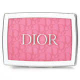 Christian Dior Backstage Rosy Glow Color Awakening Universal Blush - # 015 Cherry  4.4g/0.15oz