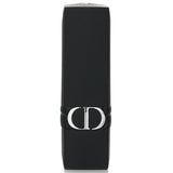 Christian Dior Rouge Dior Forever Lipstick - # 525 Forever Cherie  3.2g/0.11oz