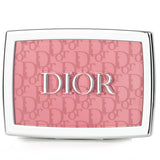 Christian Dior Backstage Rosy Glow Color Awakening Universal Blush - # 012 Rosewood  4.4g/0.15oz