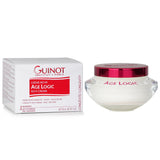 Guinot Age Logic Rich Cream  50ml/1.4oz