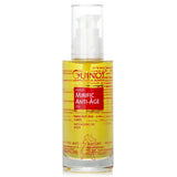 Guinot Mirific Anti Age Oil (For Body)  90ml/3.04oz