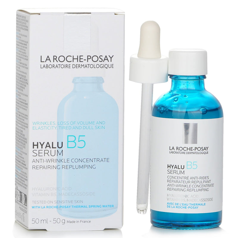 La Roche Posay Hyalu B5 Serum  50ml