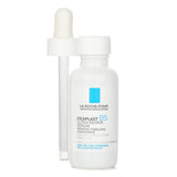 La Roche Posay Cicaplast B5 Ultra Repair Serum  30ml/1oz