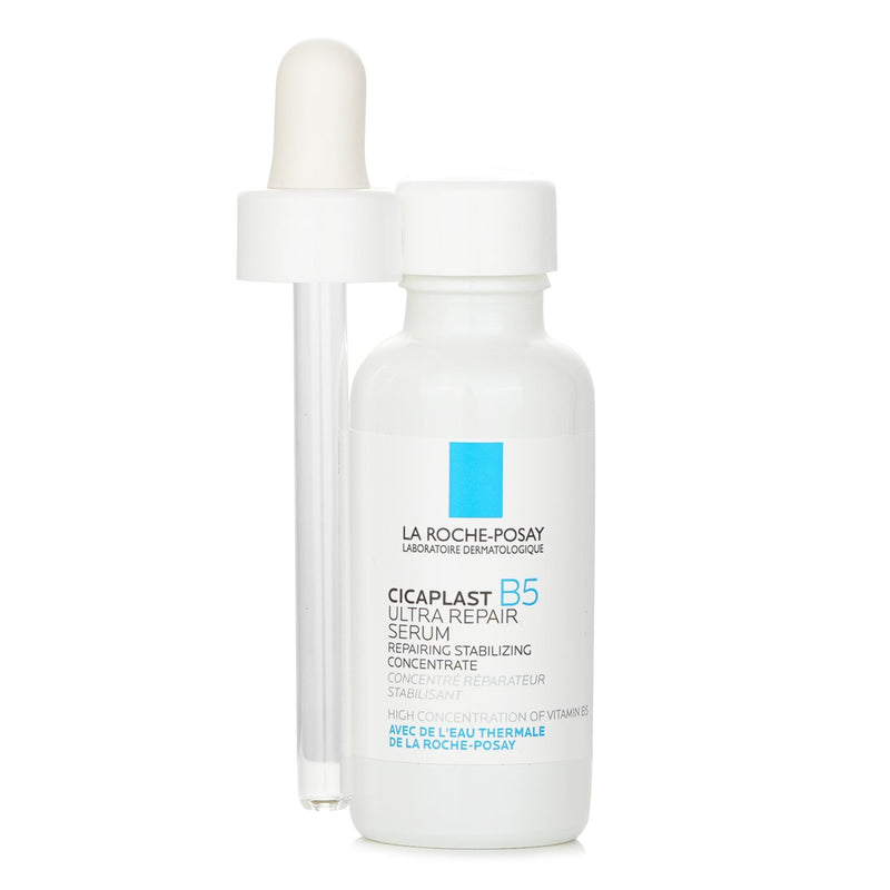 La Roche Posay Cicaplast B5 Ultra Repair Serum  30ml/1oz