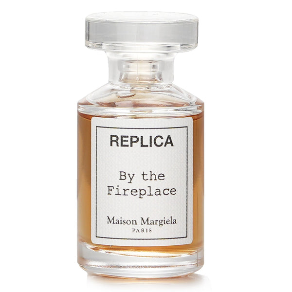 REPLICA' Mini Coffret Set - Maison Margiela