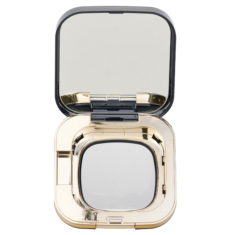 Cle De Peau Radiant Cushion Foundation Dewy SPF 25 - # O10 (Light Ocher)  15g/0.52oz